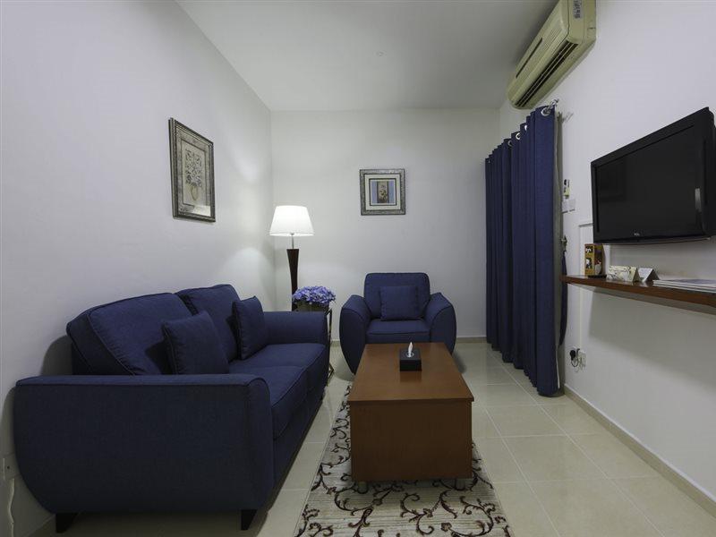 Nova Park Hotel Szardża Zewnętrze zdjęcie