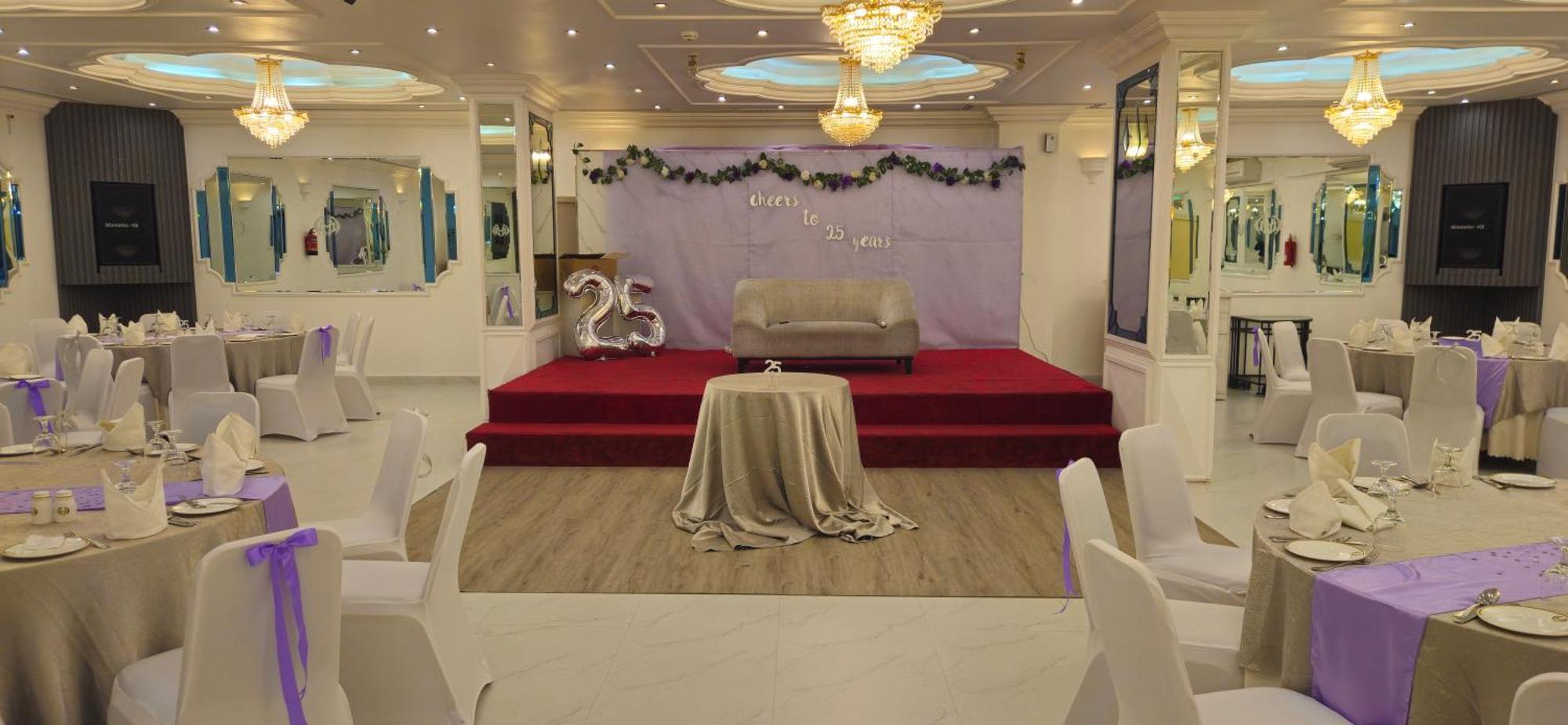 Nova Park Hotel Szardża Zewnętrze zdjęcie