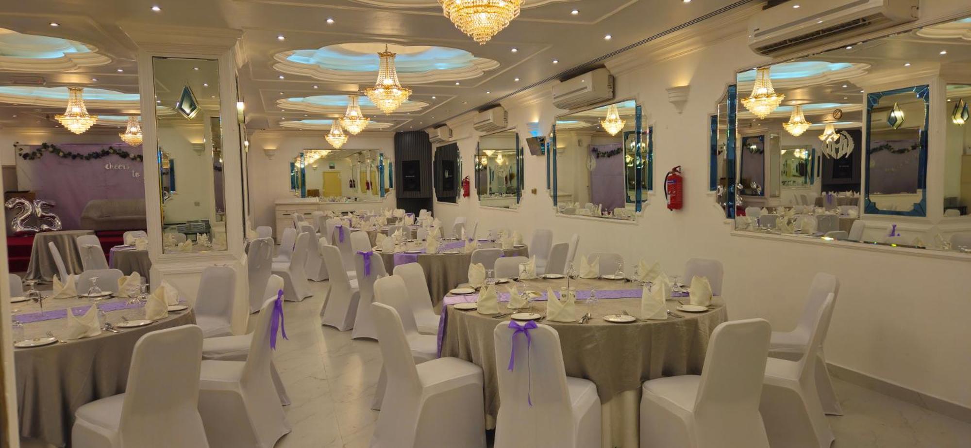 Nova Park Hotel Szardża Zewnętrze zdjęcie