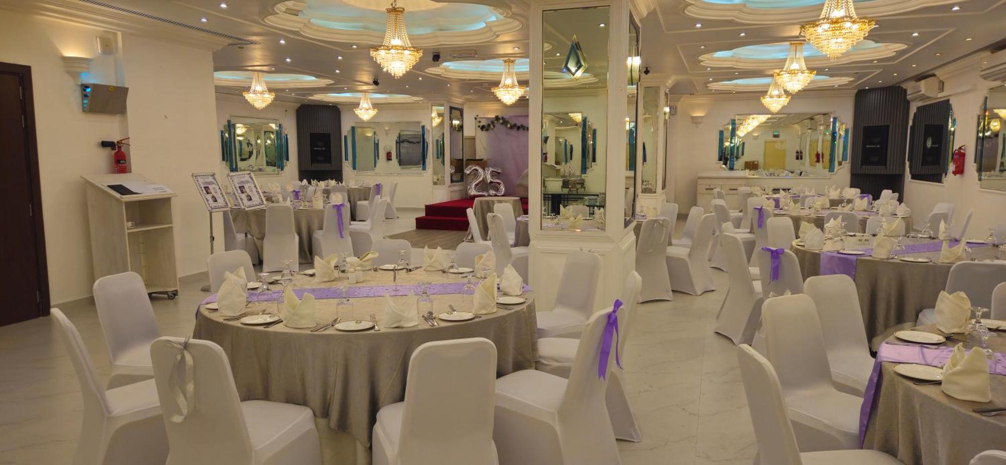 Nova Park Hotel Szardża Zewnętrze zdjęcie