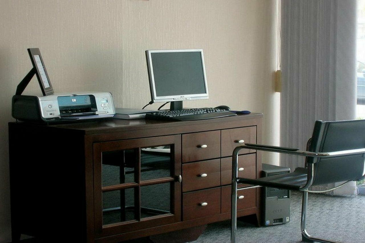 Nova Park Hotel Szardża Zewnętrze zdjęcie